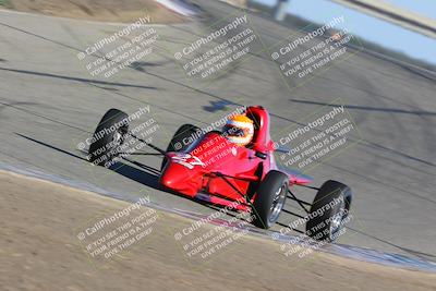 media/Oct-15-2023-CalClub SCCA (Sun) [[64237f672e]]/Group 5/Qualifying/